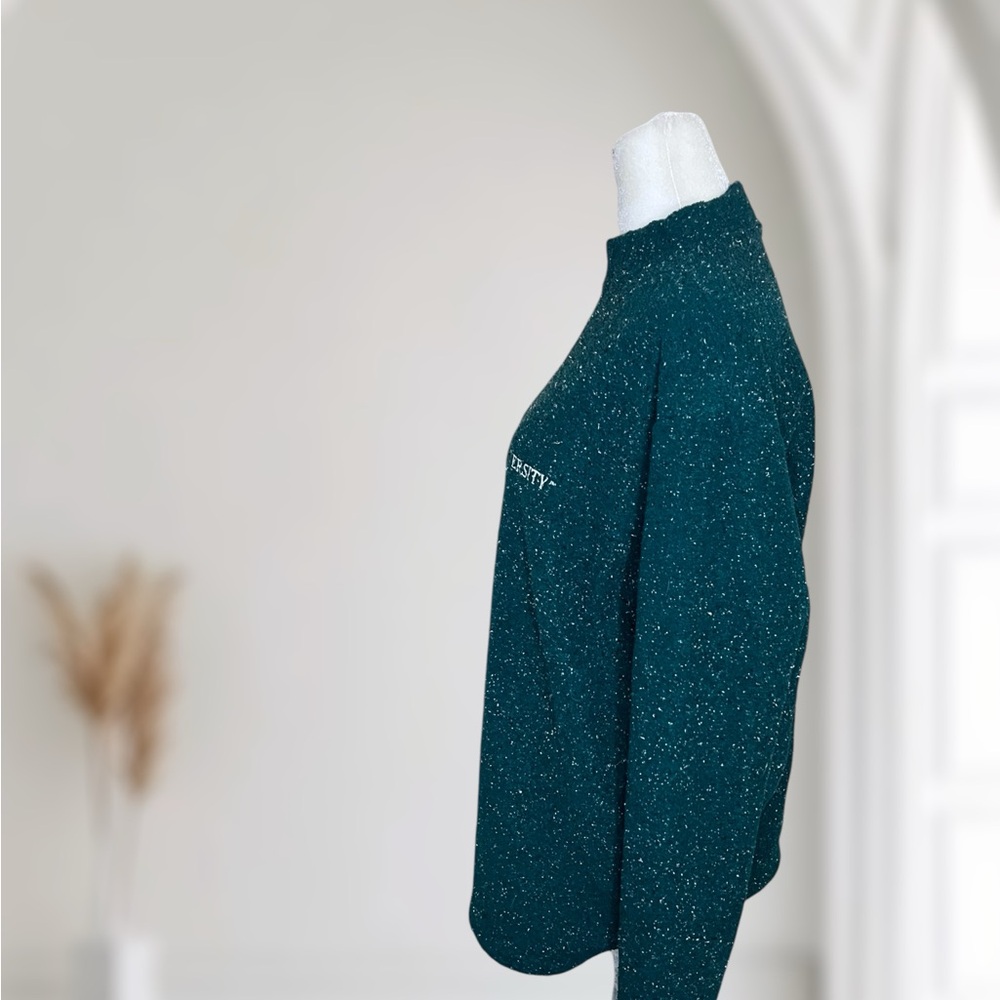 Northern Arizona University Sweater - image 4